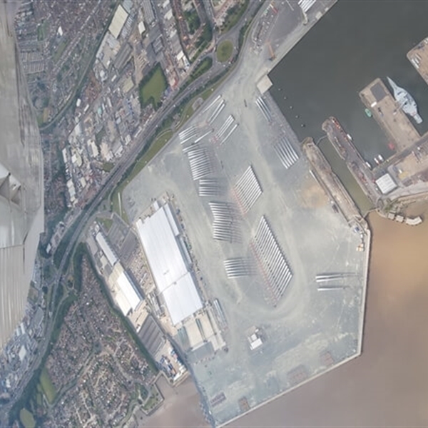 Customer Photo of Flying Lessons Beverley Airfield Yorkshire